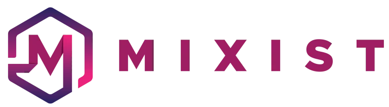 Mixist-Official-Logo-Landscape-01-768x211.png.bv