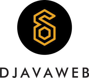 djavaweb-300x263